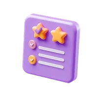 Проверьте подключение в деревня Веницы (Вологодская область)